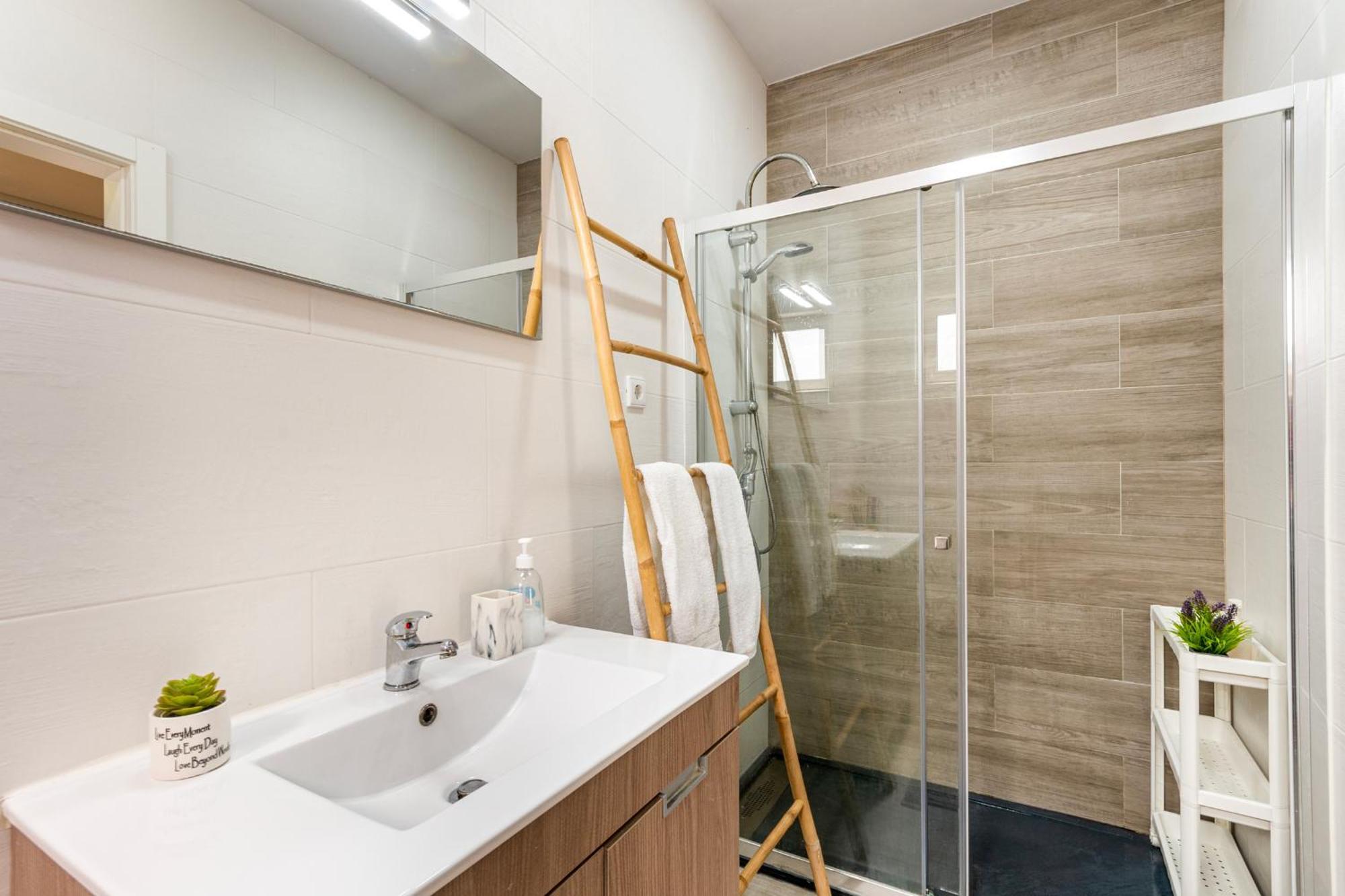Beautiful House In Matosinhos Beach - By Guest Spa Zewnętrze zdjęcie